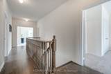 223 Fallharvest Way - Photo 26
