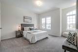 223 Fallharvest Way - Photo 27