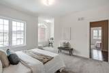 223 Fallharvest Way - Photo 28