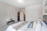223 Fallharvest Way - Photo 29