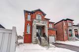 223 Fallharvest Way - Photo 4