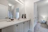 223 Fallharvest Way - Photo 31