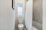 223 Fallharvest Way - Photo 32