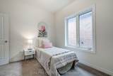 223 Fallharvest Way - Photo 34