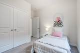 223 Fallharvest Way - Photo 35