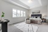 223 Fallharvest Way - Photo 36