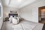 223 Fallharvest Way - Photo 37