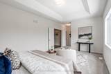223 Fallharvest Way - Photo 38