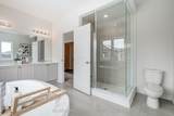 223 Fallharvest Way - Photo 40