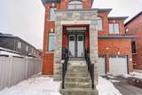 223 Fallharvest Way - Photo 5
