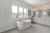223 Fallharvest Way - Photo 41