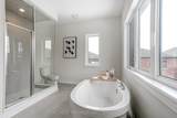 223 Fallharvest Way - Photo 42