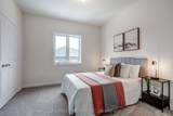 223 Fallharvest Way - Photo 43