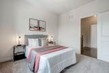 223 Fallharvest Way - Photo 44