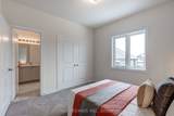 223 Fallharvest Way - Photo 45