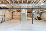 223 Fallharvest Way - Photo 47