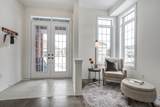 223 Fallharvest Way - Photo 6