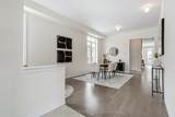 223 Fallharvest Way - Photo 7