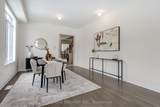 223 Fallharvest Way - Photo 9