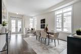 223 Fallharvest Way - Photo 10