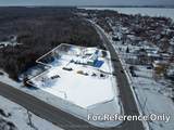 1035 Metro Road - Photo 2