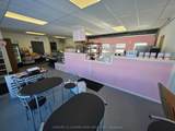 1035 Metro Road - Photo 11