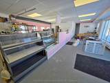 1035 Metro Road - Photo 12