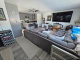 1035 Metro Road - Photo 13