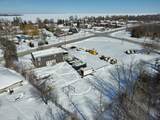 1035 Metro Road - Photo 4