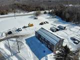 1035 Metro Road - Photo 5