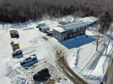 1035 Metro Road - Photo 6
