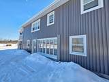 1035 Metro Road - Photo 7