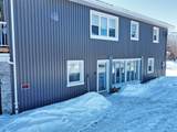 1035 Metro Road - Photo 8
