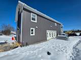 1035 Metro Road - Photo 9
