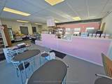 1035 Metro Road - Photo 10