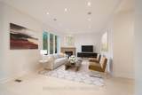 63 Concord Road - Photo 3