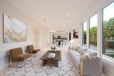 63 Concord Road - Photo 4