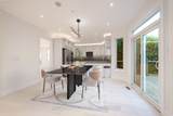 63 Concord Road - Photo 5