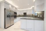 63 Concord Road - Photo 6