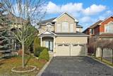 103 Colesbrook Road - Photo 1