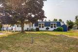 7 Sunset Drive - Photo 1