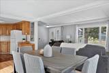 7 Sunset Drive - Photo 11