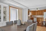 7 Sunset Drive - Photo 12