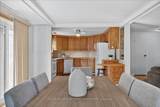 7 Sunset Drive - Photo 13