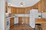 7 Sunset Drive - Photo 14