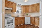 7 Sunset Drive - Photo 15