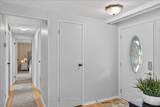 7 Sunset Drive - Photo 16