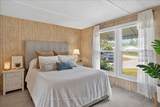 7 Sunset Drive - Photo 17