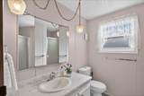 7 Sunset Drive - Photo 19