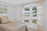7 Sunset Drive - Photo 20